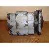 HYDRAULIC , P30A378BEOG15.25, USED Pump