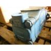 VICKERS HYDRAULIC 4535V50A35 1CC22 ~ USED Pump