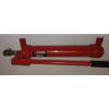 Ensley P41 E196 High Pressure Single Speed Hydraulic Hand  Pump