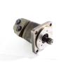 Eaton/CharLynn HYDRAULIC MOTOR # 1061013006 Pump