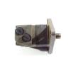 Eaton/CharLynn HYDRAULIC MOTOR # 1061013006 Pump