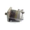 Eaton/CharLynn HYDRAULIC MOTOR # 1061013006 Pump