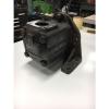 Eaton Hydraulic 35V25A1B22R Hydraulic Vane Warranty Fast Shipping Pump