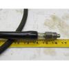 SnapOn CGAZA Single Stage Hydraulic Hand  Pump