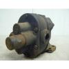 BSM Brown &amp; Sharpe No.3 Hydraulic Rotary Gear , B Series 11771331 Pump