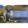 NEW CONCENTRIC HYDRAULIC GEAR 5ZPL7 1080086 Pump