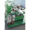 FAC Hydraulic Unit 40 HP, 30 HP, 1.5 HP 300 psi Pump