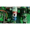 FAC Hydraulic Unit 40 HP, 30 HP, 1.5 HP 300 psi Pump