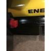 Enerpac PA136 Air Hydraulic Power 3000 Psi Max. Pump