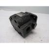 Barnes 1001536 Hydraulic  Pump