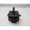 Barnes 1001536 Hydraulic  Pump