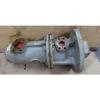 IMO INDUSTRIES INC. HYDRAULIC G6UVC200D, 1300432, 1 GPM, 1500 PSI Pump