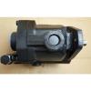 VICKERS PVB 10 RSY 30CM11 VARIABLE DISPLACEMENT HYDRAULIC AXIAL PISTON   Pump