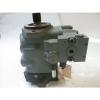 Oilgear Hydraulic PVG130C2UVLDFS Pump