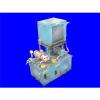 TOYOOKI KOGYO DUAL 1/2 HP HYDRAULIC UNIT 15.9 GAL Pump