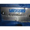 Vickers Hydraulic PVB45AFRSF10DA11 Pump