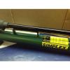 Simplex P41 Hand Single Stage 10,000 PSI Pump