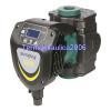 DAB Wet Rotor Electronic Circulator EVOPLUS Small 110/180M 170W 240V 180mm Z1 Pump