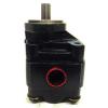 METARIS, HYDRAULIC /MOTOR, MHWM31A894BEAF1525, FG1106000092, 2.95 C/IN Pump