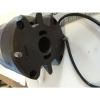 NEW OLD QUALITY IMPORT AN1300 HYDRAULIC VANE CARTRIDGE , BOXZG Pump