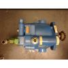 Vickers Hydraulic PVB10 RSY 31 CM 11 _ PVB10RSY31CM11 Pump