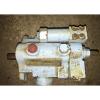 Denison Hydraulics 029071490 Model PV6 2R1C C00 Hydraulic  Pump