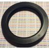 75X100X13 A795 AP3618G NOK SEAL NOK HIGH PRESSURE SHAFT SEALS  Pump