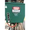 McClain Ind. M6C 20HP Hydraulic Unit W/ DR150 HITECH Control Pump