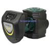 DAB Wet Rotor Electronic Circulator EVOPLUS B 120/340.65M 730W 220/240V 340mm Z1 Pump