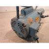 Schroeder Industries, Hydraulic ing Unit Pump