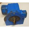 VICKERS 25V21A 1A22R 7/8&#034; SHAFT HYDRAULIC REBUILT Pump