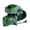 DAB Automatic Electronic Booster Systems ACTIVE J 82M 0,6KW 1x220240V Z1 Pump