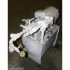 Vickers PVB5LSY20C11 Hydraulic Unit w/Westinghouse 5HP Motor Pump