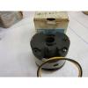 VICKERS CARTRIDGE 02102539 C KIT Pump