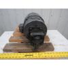 REULAND/VICKERS 2581/ v23561CS6310 5Hp 220/440V 1800Rpm Motor W/Vane  Pump