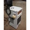 KAU KAN INDUSTRIES OIL COOLER CHILLER_KO4PTS_K04PTS_KO4PTS_K04PTS Pump