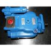 VICKERS PVH7QICRF1S100M731 GMP0103722 Pump