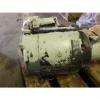 INGERSOLLRAND _1LKRV1/4_09566371_75JRV3FX1 Pump