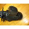 Brinkmann en TS 13/3001265 From LNS Express 226 Bar Feeder Pump