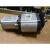 New Casappa AL30.006102940 Pump