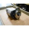 New Casappa AL30.006102940 Pump