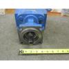 NEW PERMCO HYDRAULIC # 43264 Pump