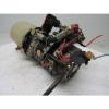 HPI A.5072932 12VDC Hydraulic Power Unit  Pump