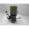 HPI A.5072932 12VDC Hydraulic Power Unit  Pump