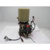 HPI A.5072932 12VDC Hydraulic Power Unit  Pump