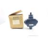 NEW HAIGHT HT20U HYDRAULIC GEAR D559728 Pump