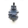 NEW HAIGHT HT20U HYDRAULIC GEAR D559728 Pump