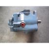 NEW INTERNATIONAL VICKERS PISTON PVB20RCG70 Pump