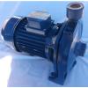 Electric Centrifugal Water CP CPm158 1Hp 240V  Pump