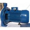 Electric Centrifugal Water CP CPm158 1Hp 240V  Pump